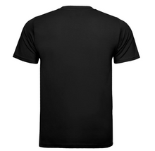 Lade das Bild in den Galerie-Viewer, T-Shirts