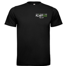 Lade das Bild in den Galerie-Viewer, T-Shirts