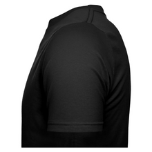 Lade das Bild in den Galerie-Viewer, T-Shirts